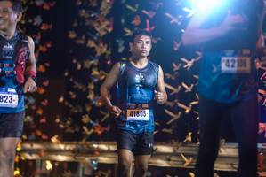 BIB: 42106, 823, 41805
                            <button type="button" onclick="openModal(18286948)" class="btn btn-primary btn-sm float-right btn-popup" data-toggle="modal" data-target=".modal-high-quality">
                        <i class="fas fa-shopping-cart"></i> Add to Cart
                    </button>
                                            <button type="button" onclick="isThisMe(18286948, true)" class="btn btn-success btn-sm float-right btn-popup btn-isme hidden" data-toggle="tooltip" data-placement="bottom" title="นี่คือรูปของคุณใช่ไหม คลิกที่นี่เพื่อเอาเข้าอัลบั้ม">
                        <i class="fas fa-plus"></i> Add to album
                    </button>
                    <button type="button" onclick="isThisMe(18286948, false)" class="btn btn-warning btn-sm float-right btn-popup btn-isnotme hidden">
                        <i class="fas fa-ban"></i> Remove from album
                    </button>